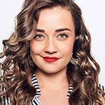 Emma Kerbs photo